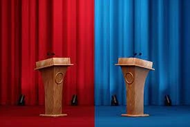 Orators Image